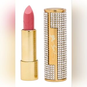🆕 DOLLY PARTON'S Heavens Kiss Lipstick (Rosebud)